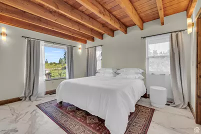 2421 S Navajo #PI-C50, Coalville, UT 84017 - Photo 23