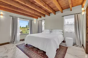 2421 S Navajo, Coalville, UT 84017 - Photo 23