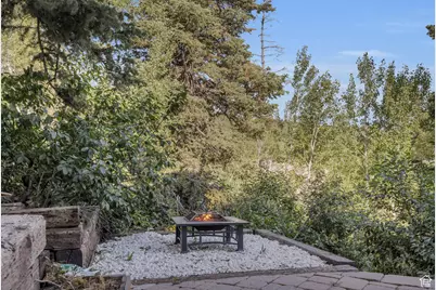 2421 S Navajo #PI-C50, Coalville, UT 84017 - Photo 29