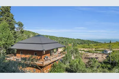 2421 S Navajo #PI-C50, Coalville, UT 84017 - Photo 1