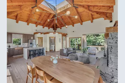 2421 S Navajo #PI-C50, Coalville, UT 84017 - Photo 3