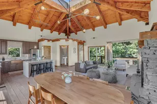 2421 S Navajo, Coalville, UT 84017 - Photo 3