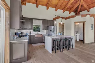 2421 S Navajo, Coalville, UT 84017 - Photo 17