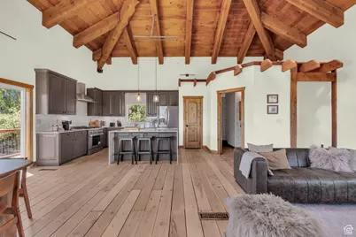 2421 S Navajo #PI-C50, Coalville, UT 84017 - Photo 11