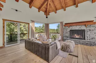 2421 S Navajo, Coalville, UT 84017 - Photo 9