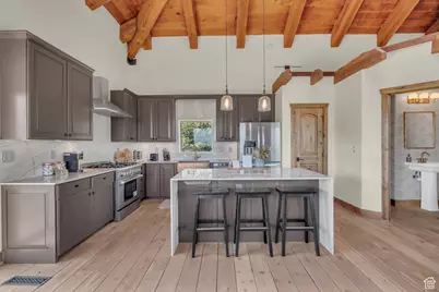 2421 S Navajo #PI-C50, Coalville, UT 84017 - Photo 19