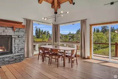 2421 S Navajo #PI-C50, Coalville, UT 84017 - Photo 13