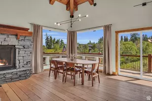 2421 S Navajo, Coalville, UT 84017 - Photo 13