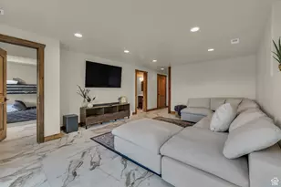 2421 S Navajo, Coalville, UT 84017 - Photo 27