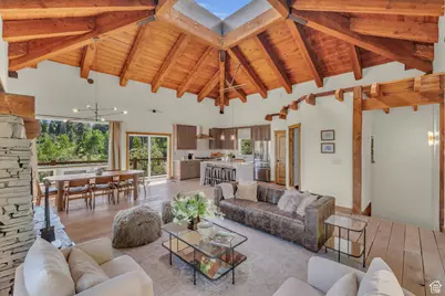 2421 S Navajo #PI-C50, Coalville, UT 84017 - Photo 7