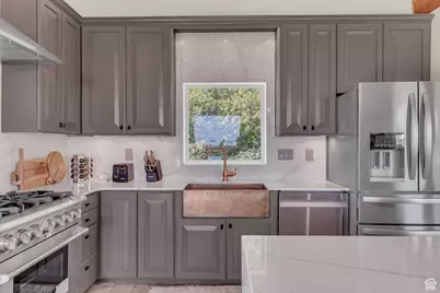 2421 S Navajo #PI-C50, Coalville, UT 84017 - Photo 15