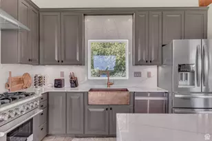 2421 S Navajo, Coalville, UT 84017 - Photo 15