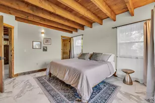 2421 S Navajo, Coalville, UT 84017 - Photo 25