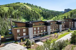 3267 W Deer Hollow Rd, Park City, UT 84060 - Photo 1