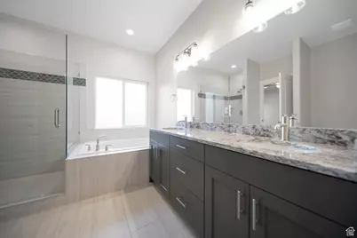 920 S 1700 W #1, Layton, UT 84041 - Photo 7