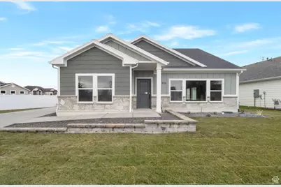920 S 1700 W #1, Layton, UT 84041 - Photo 1