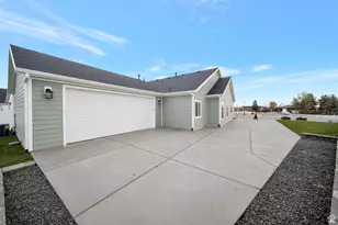920 S 1700 W, Layton, UT 84041 - Photo 13