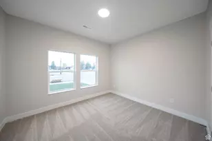 920 S 1700 W, Layton, UT 84041 - Photo 9