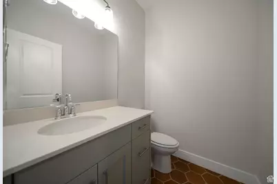 920 S 1700 W #1, Layton, UT 84041 - Photo 11
