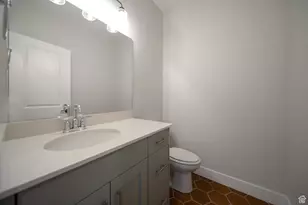 920 S 1700 W, Layton, UT 84041 - Photo 11