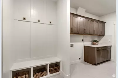 786 S 1260 W #121, Heber City, UT 84032 - Photo 11