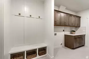 786 S 1260 W, Heber City, UT 84032 - Photo 11