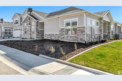 786 S 1260 W #121, Heber City, UT 84032 - Photo 35