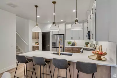 786 S 1260 W #121, Heber City, UT 84032 - Photo 7