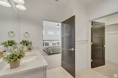 786 S 1260 W #121, Heber City, UT 84032 - Photo 27