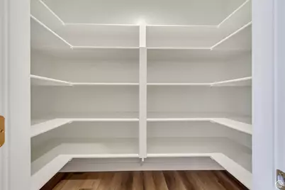 786 S 1260 W #121, Heber City, UT 84032 - Photo 15