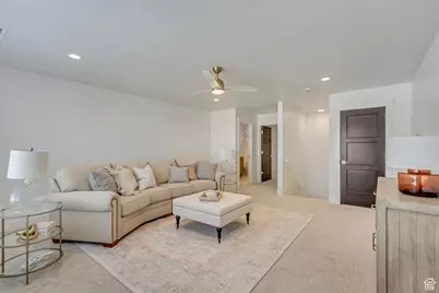 786 S 1260 W #121, Heber City, UT 84032 - Photo 29