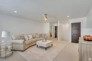 786 S 1260 W, Heber City, UT 84032 - Photo 29