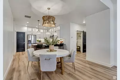 786 S 1260 W #121, Heber City, UT 84032 - Photo 5