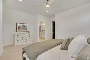 786 S 1260 W, Heber City, UT 84032 - Photo 25