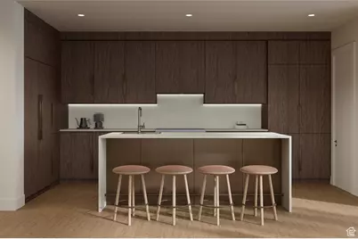 1601 W Glencoe Mountain Way #5803, Park City, UT 84060 - Photo 9