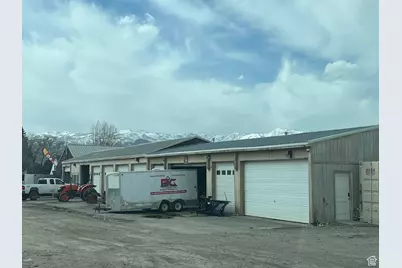 843 S Main St, Heber City, UT 84032 - Photo 3