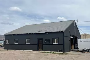 843 S Main St, Heber City, UT 84032 - Photo 1