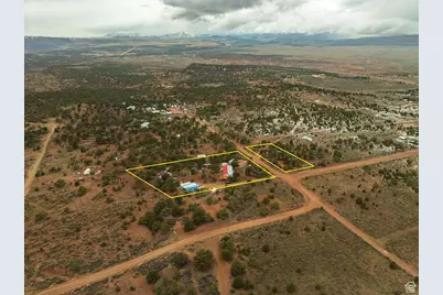 39775 W 6820 S, Fruitland, UT 84027 - Photo 5