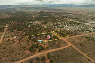 39775 W 6820 S, Fruitland, UT 84027 - Photo 5