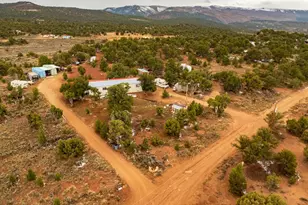 39775 W 6820 S, Fruitland, UT 84027 - Photo 17