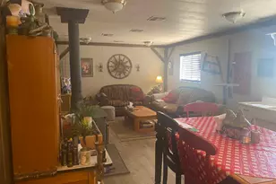 39775 W 6820 S, Fruitland, UT 84027 - Photo 55