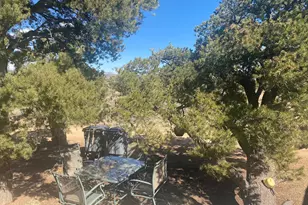 39775 W 6820 S, Fruitland, UT 84027 - Photo 47