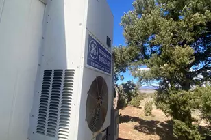 39775 W 6820 S, Fruitland, UT 84027 - Photo 45