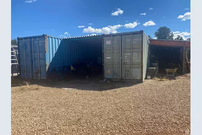 39775 W 6820 S, Fruitland, UT 84027 - Photo 37