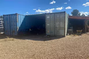 39775 W 6820 S, Fruitland, UT 84027 - Photo 37