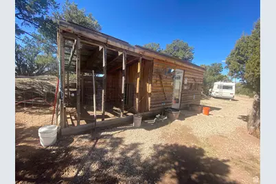 39775 W 6820 S, Fruitland, UT 84027 - Photo 79