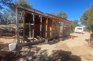 39775 W 6820 S, Fruitland, UT 84027 - Photo 79