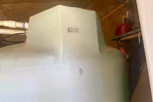 39775 W 6820 S, Fruitland, UT 84027 - Photo 73