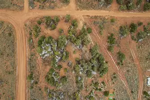 39775 W 6820 S, Fruitland, UT 84027 - Photo 9