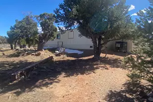 39775 W 6820 S, Fruitland, UT 84027 - Photo 33